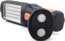 Фонарь Космос светодиодный многофункциональный  KOCAu6003COB картинка 